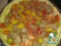 ���� � ������� � ������������ ������� �����������