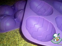 ������ ������� �����������