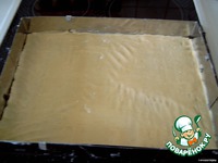 ��������� ������ ����� �����������