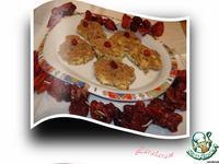 ������� ������-�������� �����������