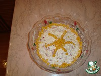 ��������� �����������