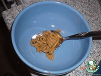 ����� �� ������ �����������