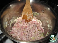 ������ � ������� � ��������� ����� �����������