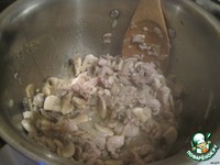 ������ � ������� � ��������� ����� �����������