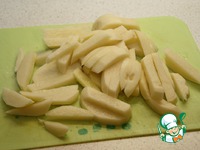 �������-��������� � ���������� � ����������� �����������