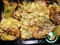 ������� "���������" �����������