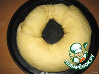 ���������� ������ �����������