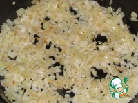 ������� � ��������� � �������� �����������