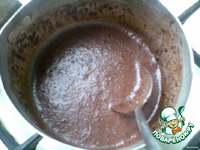 ������� "�������" �����������