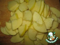 ���e��� ����� "���e���" � �������� ������ �����������