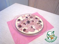 ������� ���� � ������ ����������� ����� �����������