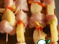 ����� �� ������ � ��������� �����������