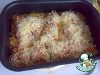 ���� ��� ������ � ����� �����������