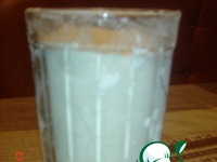 ������� �� ��������� �����������