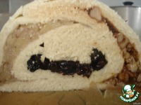 ����� "�����" �����������