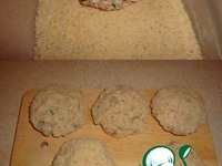 ������� �� �������� ������� � ����������������� ����� �����������