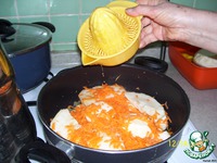 ������� ������� �� ��������� �����������