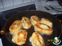 ������� "������" �����������