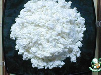 ������ �� cottage cheese �����������