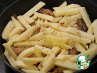 �������-��������� � ���������� � ����������� �����������