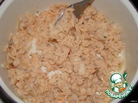 ���� ������������� "�����������" �����������