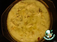 ������ "�������� ������" �����������