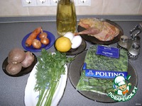 ������ �� �� ������� �����������