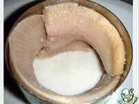 ����� "����e��� � �������" �����������