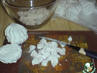 ������ �������� �������� �����������