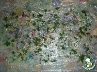 ����� "����-����" �����������