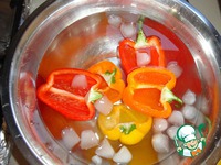 ������������� �����-������� �����������