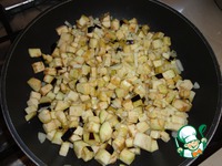 ������������� �����-������� �����������