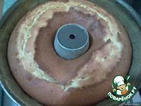 ���� "������� �������" �����������