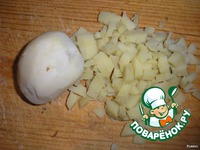 ����� ������� ���� �����������