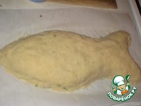 ��������� ���� ��������� ������ �����������