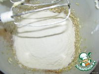 ����� "������" �����������