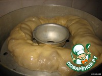 ������� ������� �2 �����������