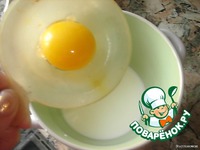 ������ ������� "�� ���!!!" �����������