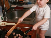 ����� ��� ���� ����� �����������