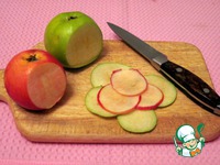 ����� �� ������� ����� "����� �� ������"