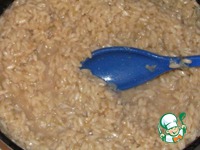 ������� � ��������� � �������� �����������