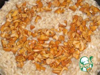 ������� � ��������� � �������� �����������