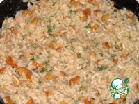 ������� � ��������� � �������� �����������