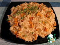 ������� � ��������� � �������� �����������