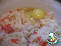 ������� ��-�������� �����������