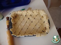 ������������ ���������� ���������� ����� �����������