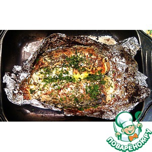 �������� � ������� � �����, ���������� � �������