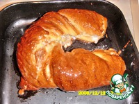 ������������ ����� � �������� �����������