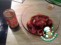 ������ ��� � ������� ����� �������� � ������� �����������