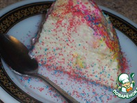 �������� ����-����� �����������